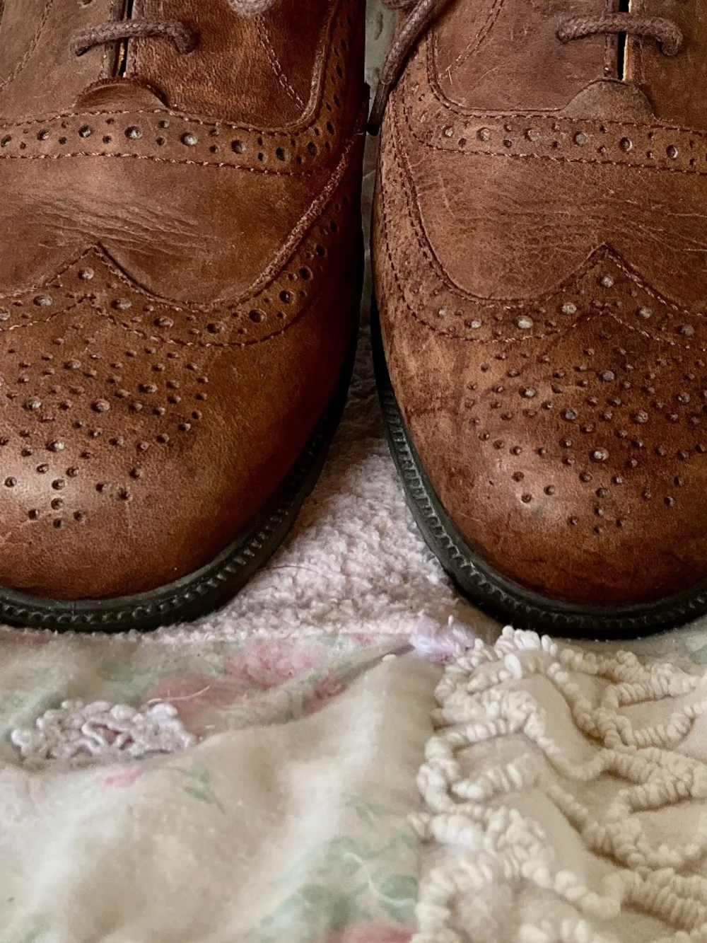 Timberland elevate your